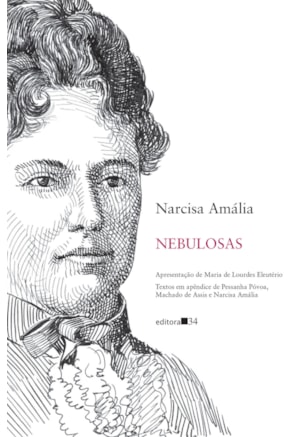 NEBULOSAS NARCISA AMÁLIA