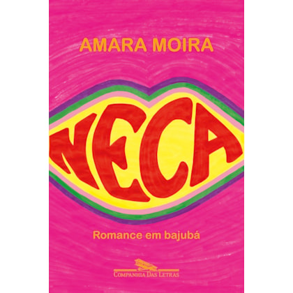 NECA