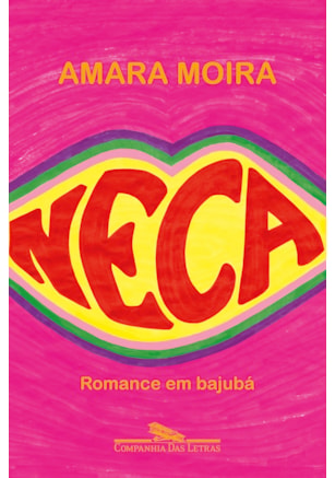 NECA