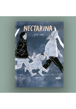NECTARINA