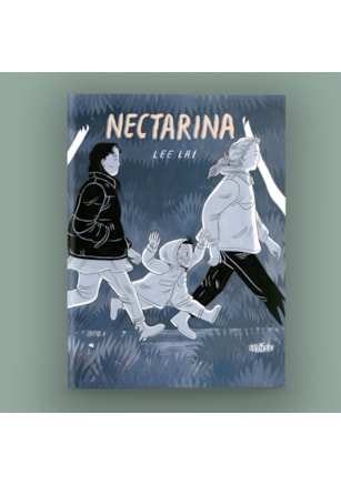 NECTARINA