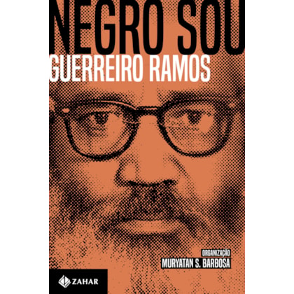 NEGRO SOU