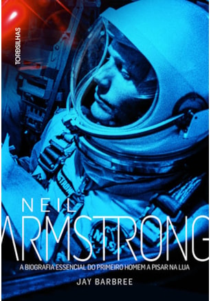NEIL ARMSTRONG