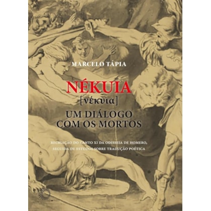 NÉKUIA