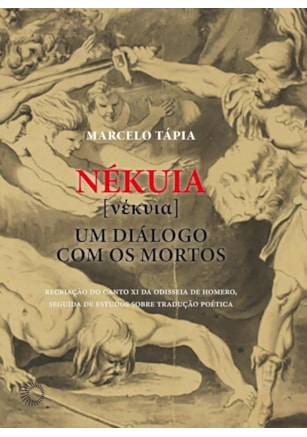 NÉKUIA