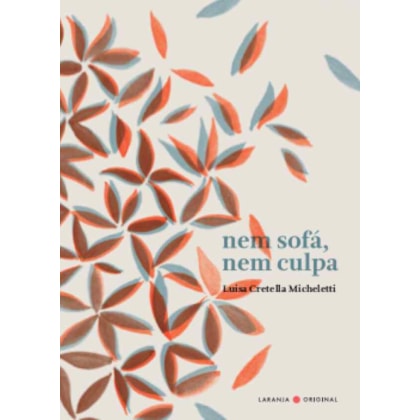 NEM SOFÁ, NEM CULPA