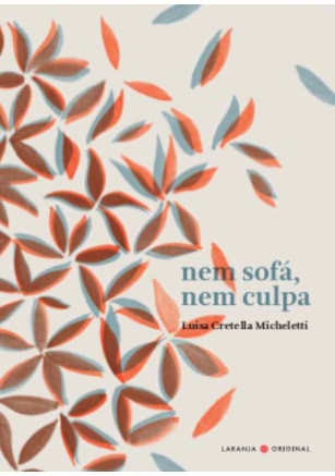 NEM SOFÁ, NEM CULPA