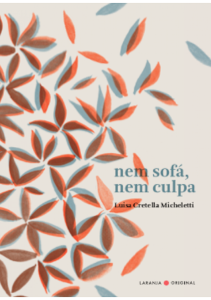 NEM SOFÁ, NEM CULPA