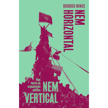 NEM VERTICAL NEM HORIZONTAL