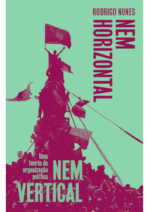 NEM VERTICAL NEM HORIZONTAL