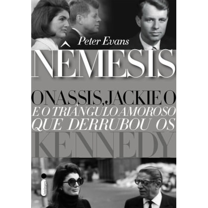 NÊMESIS