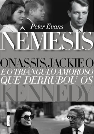 NÊMESIS
