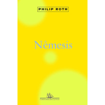 NÊMESIS