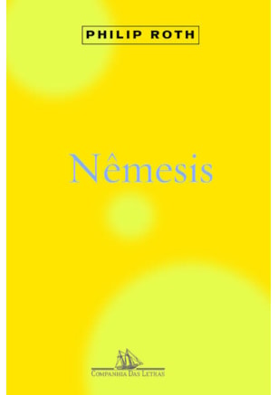 NÊMESIS