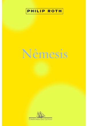 NÊMESIS