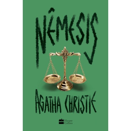 NÊMESIS