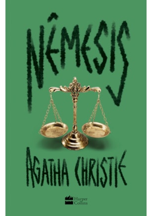 NÊMESIS