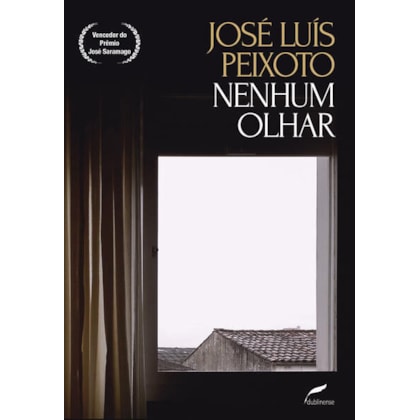 NENHUM OLHAR