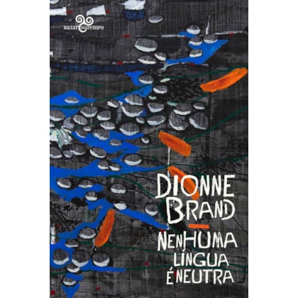 NENHUMA LÍNGUA É NEUTRA