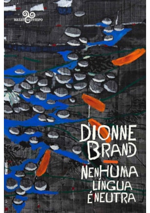 NENHUMA LÍNGUA É NEUTRA
