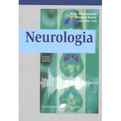 NEUROLOGIA