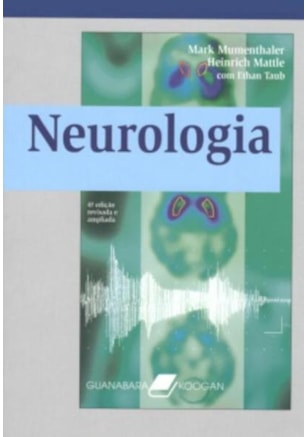 NEUROLOGIA