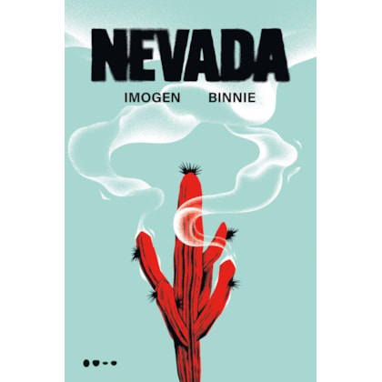 NEVADA