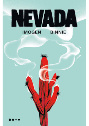 NEVADA
