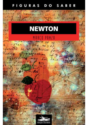 NEWTON