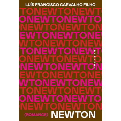 NEWTON