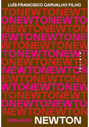 NEWTON
