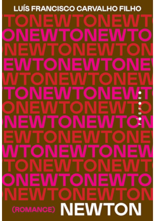 NEWTON