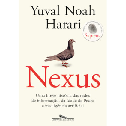 NEXUS