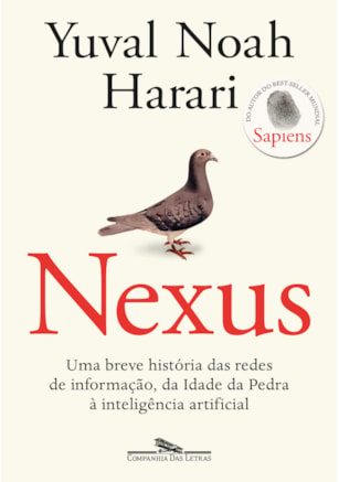 NEXUS
