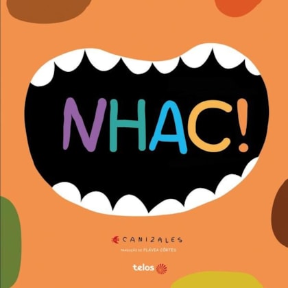 NHAC