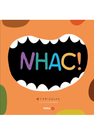 NHAC