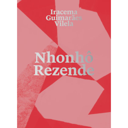 NHONHÔ REZENDE