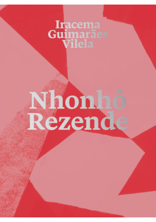 NHONHÔ REZENDE
