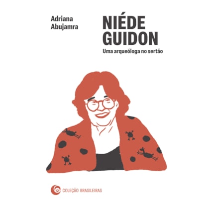 NIÉDE GUIDON