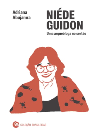 NIÉDE GUIDON