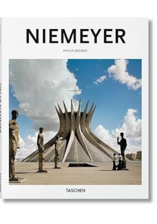 NIEMEYER