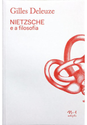 NIETZSCHE E A FILOSOFIA