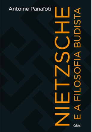 Nietzsche e a filosofia budista