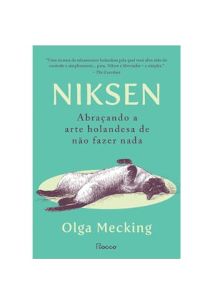 NIKSEN