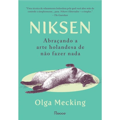 NIKSEN