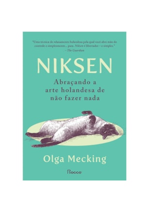 NIKSEN