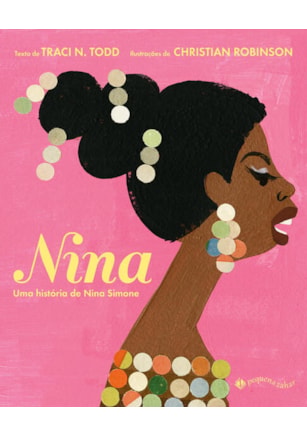 NINA