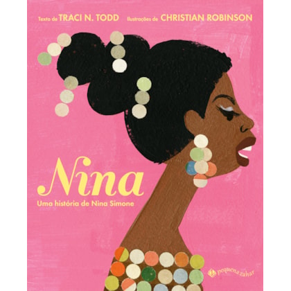 NINA
