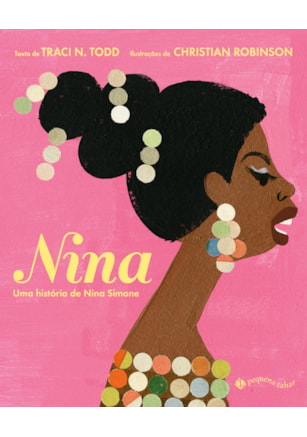 NINA