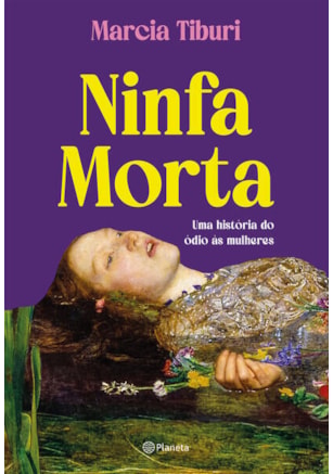 NINFA MORTA